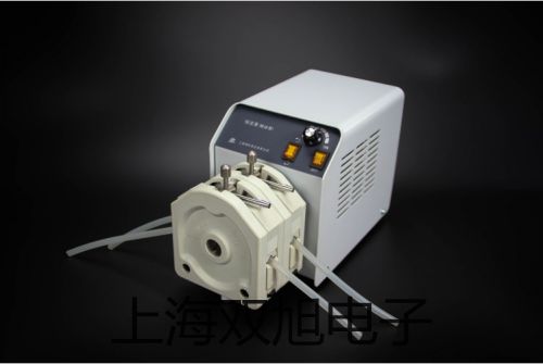 ���p���ơ�SY7320-4LZD-02�Ȍ�(d��o)�y�N(xi��o)��