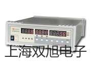 ���p���ơ�SY5320-6DZD-C4�Ȍ�(d��o)�y�r(ji��)�� 