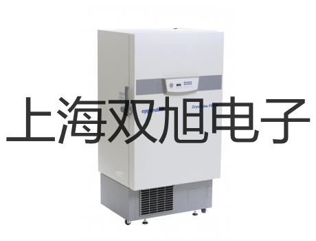 ���p���ơ�E2E-X2D1�ӽ��_(k��i)�P(gu��n)����늂�������E2E-X2D1�N��