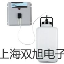 ���p���ơ�PC510��(sh��)���f(w��n)�ñ�PC510��PC-510�r(ji��)�� 