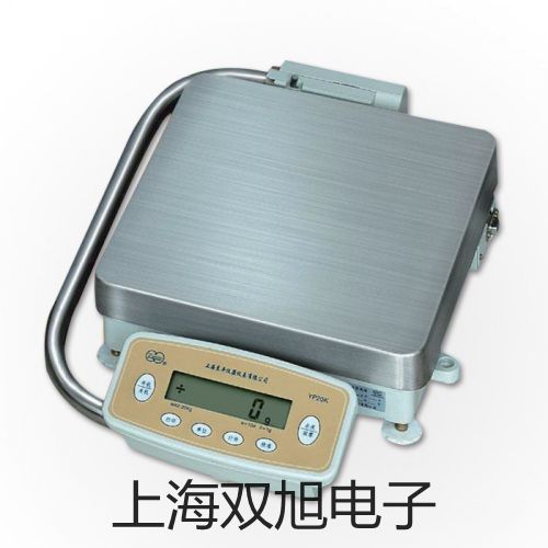 ���p���ơ�UHZ-58/D��b�Ÿ���ҺλӋ(j��),UHZ-58/D�N(xi��o)��