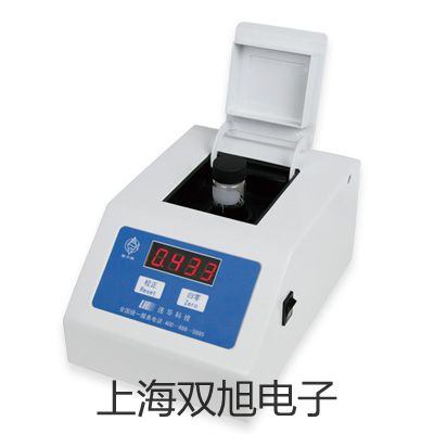 ���p���ơ���(zhu��n)�I(y��)��pHӋ(j��)/늌�(d��o)Ӌ(j��)/�x��Ӌ(j��)PP-20-P11����(y��ng)��