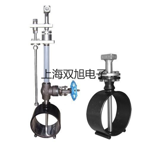 【雙旭牌】UFDZ磁性翻板液位計液位計價格