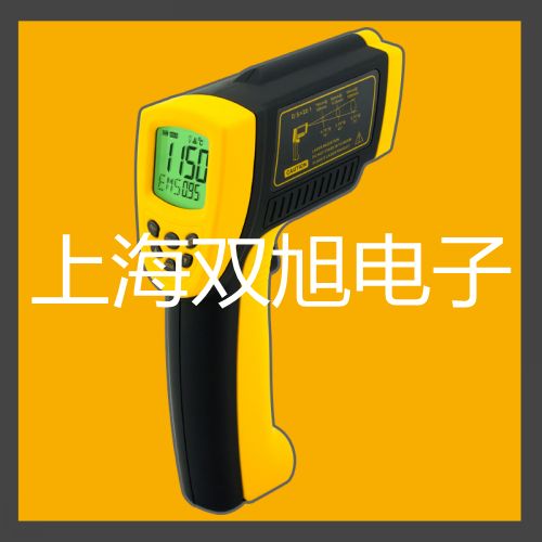 ���p���ơ�WZPK404U�z�b��Ĥ�K�������WZPK-404U���r(ji��)�� 