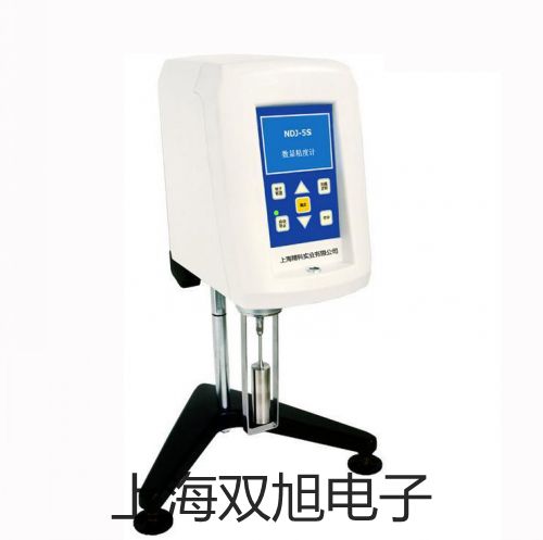 ���p���ơ�SC-3020S�ӽ��_�P�ӽ�����������(sh��)