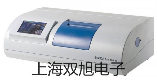 ���p���ơ������ƽJY1002�N��