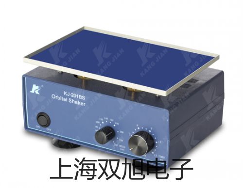 【雙旭牌】UHZ-517T14UHZ517T14液態(tài)氣體頂裝磁翻柱液位計廠家