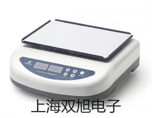 ���p���ơ������G�t���ż����(sh��)