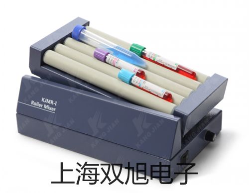 ���p���ơ�����Ԅ���ͣ�ζ��xZYT-1������