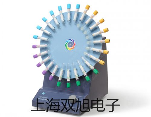 ���p���ơ������ƽNVT3201B/3�r(ji��)�� 