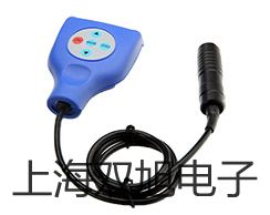 ���p���ơ�E3F-5DP1�ӽ��_(k��i)�P(gu��n)�N��