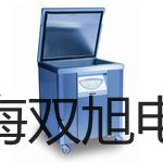 ���p���ơ�VA-11��yʽ��ӷ����x��VA-11��VA11�S��