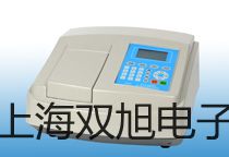 ���p���ơ�WRP120�K㙟��ż,WRP-120�r(ji��)�� 