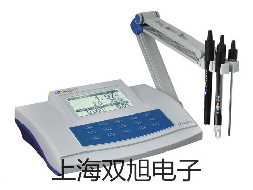 ���p���ơ�UJ25ֱ���λ��Ӌ(j��)��늄�(sh��)ֱ���λ��Ӌ(j��)�S��