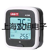 ���p���ơ��״Ŏ�(k��)���ζ��xZDJ-5�S��