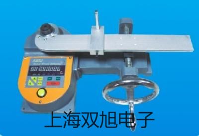 【雙旭牌】電子天平SI-403價(jià)格