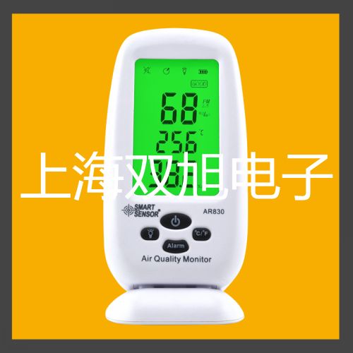 【雙旭牌】SY7420-6LZE-02先導(dǎo)閥價(jià)格