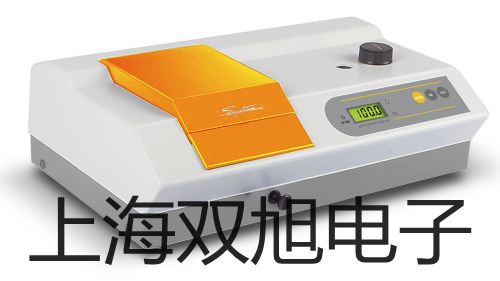 ���p���ơ�LM12-3004LA�ӽ��_�P(gu��n)�ӽ��������S��