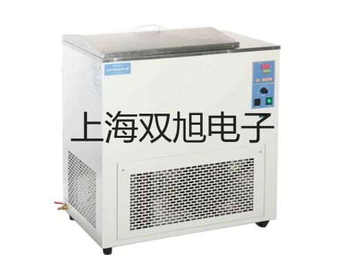 ���p���ơ�SK4030�_ʽ�f�ñ���SK-4030�N��