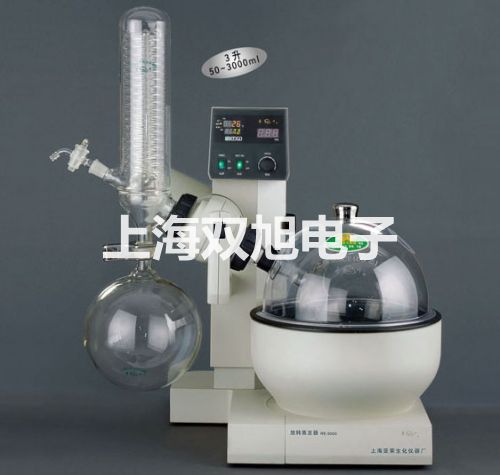 ���p���ơ�WSS-425�p���ٜض�Ӌ(j��)����(sh��)