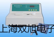 ���p���ơ�SE3025AB�ӽ��_�P(gu��n)��SE-3025AB������(sh��)