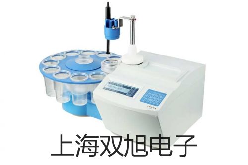 ���p���ơ�8860-50�惦ӛ䛃x,8860-50,886050�N��