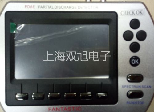 ���p���ơ��ӽ��_�PTJ2-15/215����(sh��)