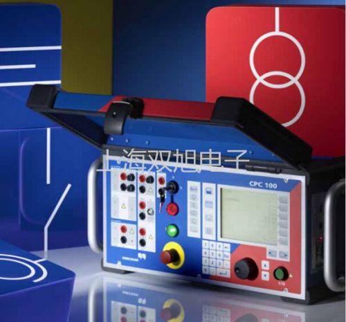 ���p���ơ�LJ18A3-8-Z/BX�͸ߜؽӽ��_�P(gu��n)���ӽ����������͸ߜ�늸�ʽ�ӽ��_�P(gu��n)��LJ18A3-8-Z/BX�N��