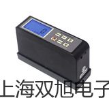 ���p���ơ�SC-2025S�ӽ��_�P���ӽ���������SC-2025S����(sh��)