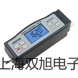 ���p���ơ�HY-105�y��x����ӷ����x,HY-105,HY105�r�� 