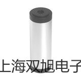 ���p���ơ�BM-38XBV�z���ßɹ��@΢�R������