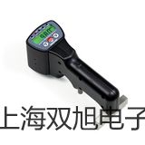 ���p���ơ��͜غ�ز�DCY-1015 Һ���@ʾ������