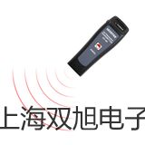 ���p���ơ������ƽESJ120-4A�N��