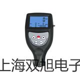 ���p���ơ��������JY-616JY616�r�� 