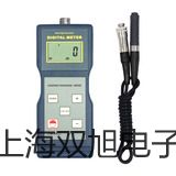【雙旭牌】電子天平SI-4002價(jià)格