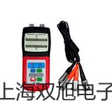 【雙旭牌】4A320-10氣動閥,4A320-10廠家