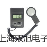 ���p���ơ�4V430E15늴��y,4V430E-15�N��