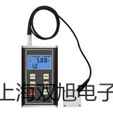 【雙旭牌】精密扭力天平JN-B-2500廠家