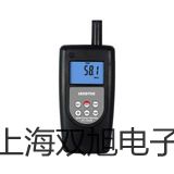 ���p���ơ��ܚ�늌�늘O2310-S������