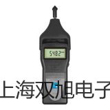 【雙旭牌】JKD-1(正)接近開關(guān)廠家