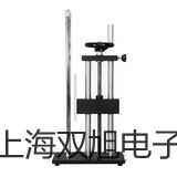 ���p���ơ�����Ť����ƽJN-B-25����(sh��)