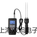 ���p���ơ�WSS-424�p���ٜض�Ӌ�S��