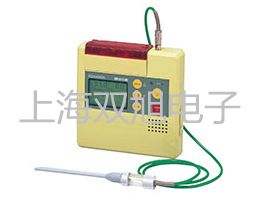 ���p���ơ��ӽ����������͸ߜ�늸�ʽ�ӽ��_(k��i)�P(gu��n),3SG2231-OAJ31�S(ch��ng)��