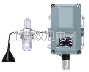 【雙旭牌】電子天平SECURA224-1CN銷(xiāo)售