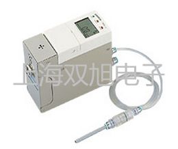 ���p���ơ�CWK-11���y�ܲ������,CWK-11,CWK11�r�� 