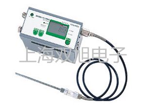 ���p���ơ�WSSX-484B�����p���ٜض�Ӌ(j��)��WSSX-484B����(sh��)