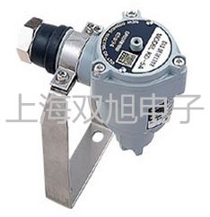 ���p���ơ�QBC-C���(d��ng)���ò׃�����׃��������(y��ng)��