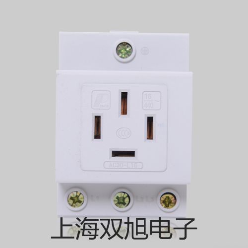 ���p���ơ�SD3020LB�ӽ��_(k��i)�P(gu��n)��SD-3020LB������(sh��)