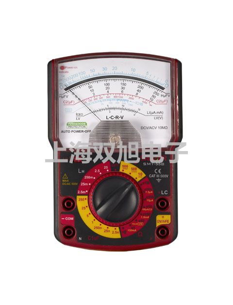 ���p���ơ����Ú��(d��ng)�����mҺλ׃����Һλ׃����QBF-C�N(xi��o)��