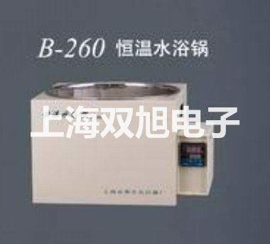 ���p���ơ������ƽJY30002����(sh��)